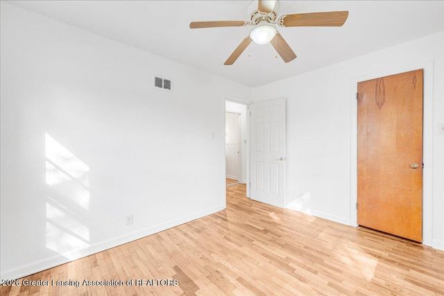 217 Richard Avenue, Lansing, MI 48917