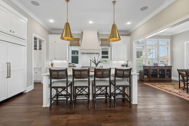 1001 Jasper Ave, Franklin, TN 37064