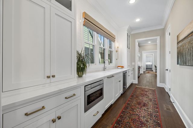1001 Jasper Ave, Franklin, TN 37064