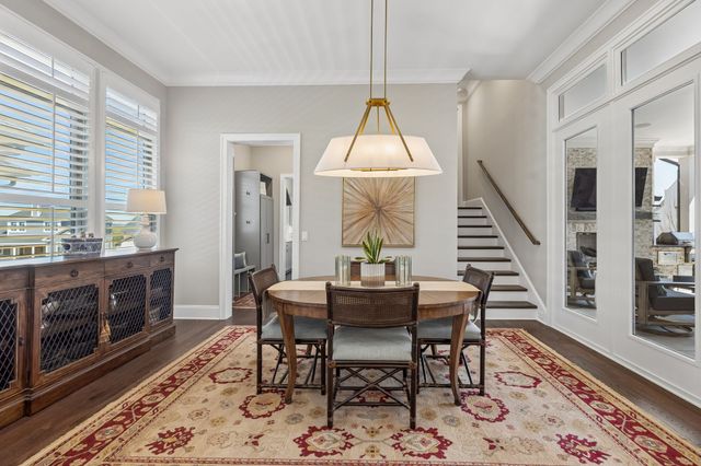1001 Jasper Ave, Franklin, TN 37064