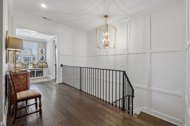 1001 Jasper Ave, Franklin, TN 37064