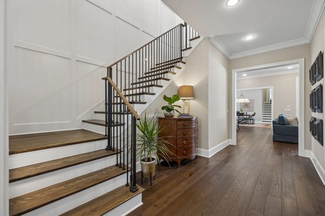 1001 Jasper Ave, Franklin, TN 37064