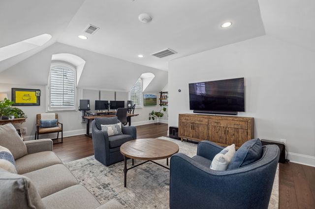 1001 Jasper Ave, Franklin, TN 37064