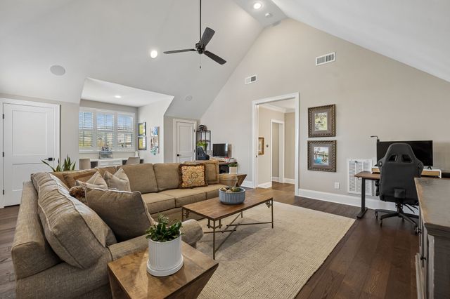 1001 Jasper Ave, Franklin, TN 37064