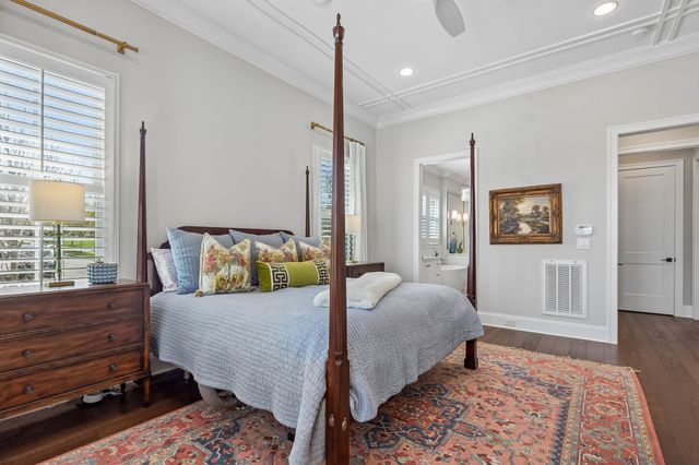 1001 Jasper Ave, Franklin, TN 37064