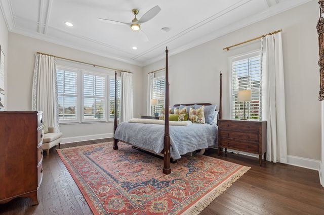 1001 Jasper Ave, Franklin, TN 37064