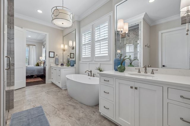 1001 Jasper Ave, Franklin, TN 37064