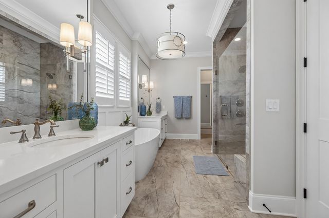 1001 Jasper Ave, Franklin, TN 37064