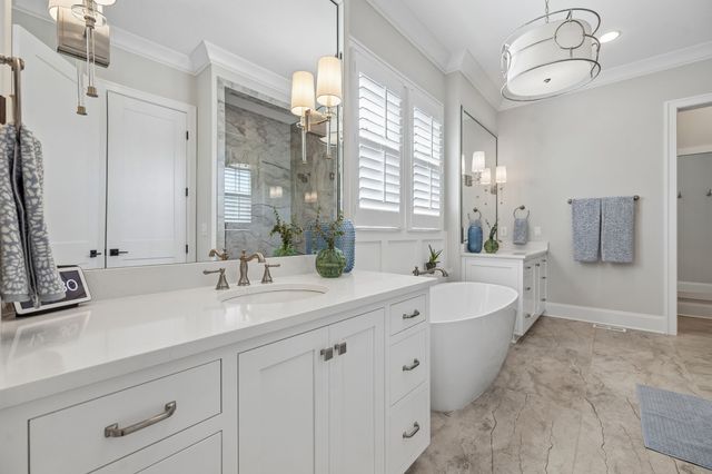 1001 Jasper Ave, Franklin, TN 37064