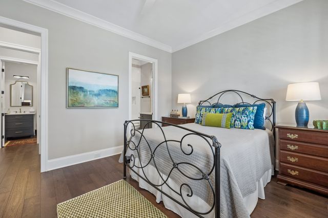 1001 Jasper Ave, Franklin, TN 37064