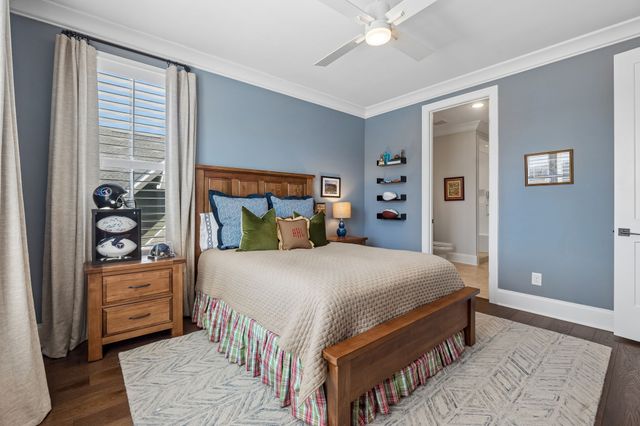 1001 Jasper Ave, Franklin, TN 37064