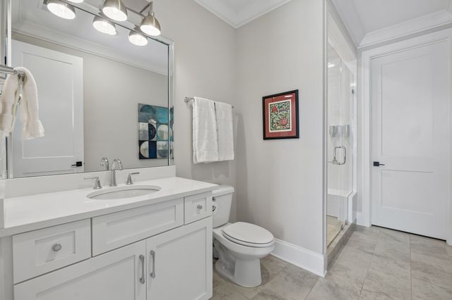 1001 Jasper Ave, Franklin, TN 37064