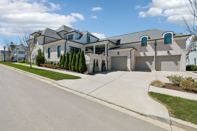 1001 Jasper Ave, Franklin, TN 37064