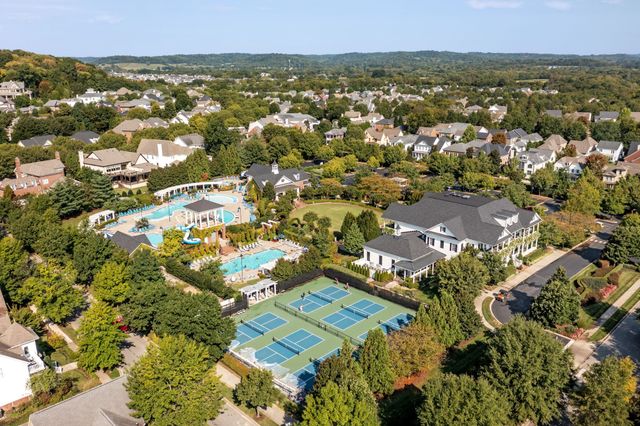 1001 Jasper Ave, Franklin, TN 37064