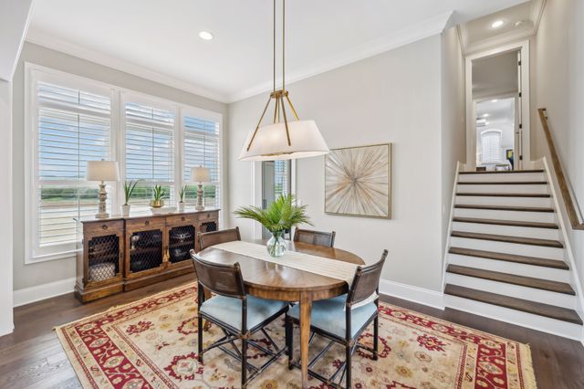1001 Jasper Ave, Franklin, TN 37064