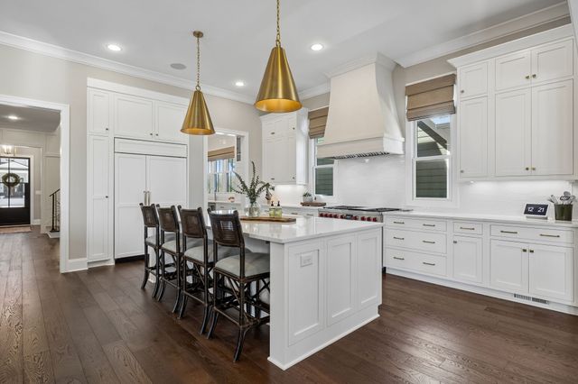 1001 Jasper Ave, Franklin, TN 37064