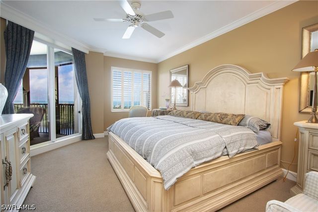 8990 Bay Colony DR 1002, Naples, FL 34108