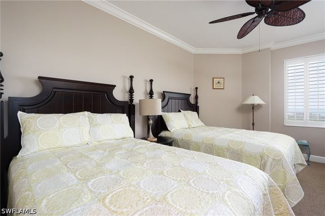8990 Bay Colony DR 1002, Naples, FL 34108