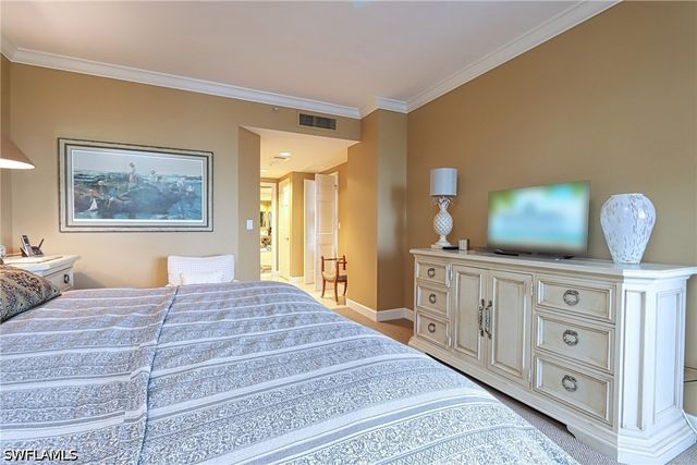 8990 Bay Colony DR 1002, Naples, FL 34108