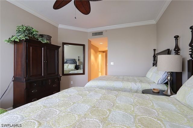 8990 Bay Colony DR 1002, Naples, FL 34108