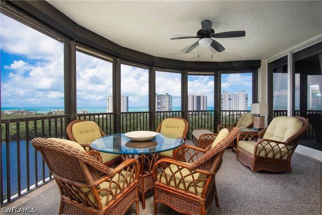 8990 Bay Colony DR 1002, Naples, FL 34108