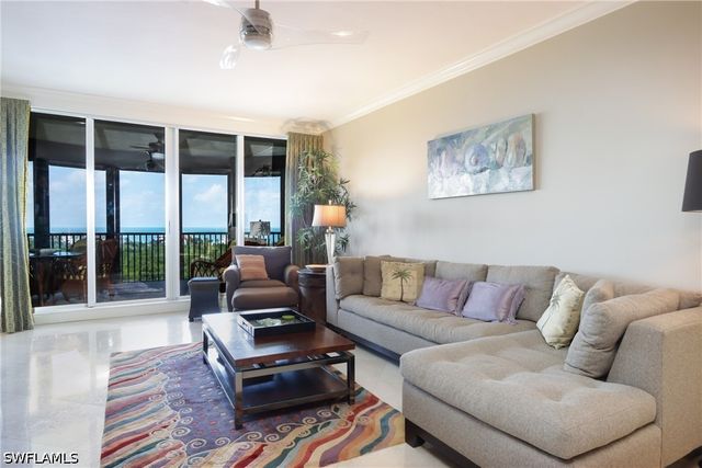 8990 Bay Colony DR 1002, Naples, FL 34108