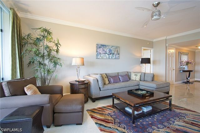 8990 Bay Colony DR 1002, Naples, FL 34108