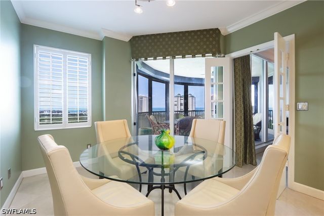 8990 Bay Colony DR 1002, Naples, FL 34108