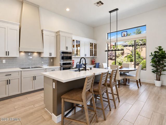 41915 N MOSS SPRINGS Road, Anthem, AZ 85086