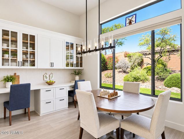 41915 N MOSS SPRINGS Road, Anthem, AZ 85086