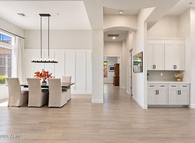 41915 N MOSS SPRINGS Road, Anthem, AZ 85086
