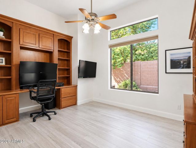 41915 N MOSS SPRINGS Road, Anthem, AZ 85086