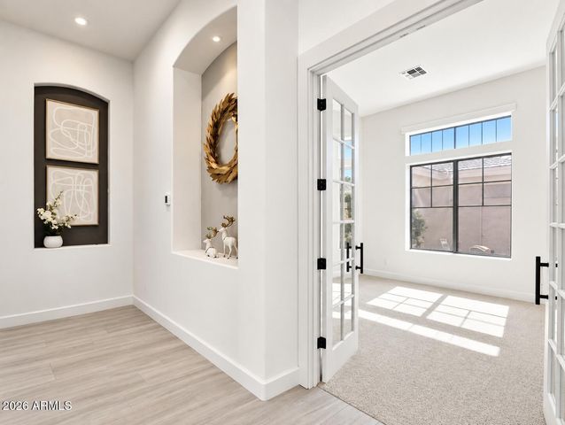 41915 N MOSS SPRINGS Road, Anthem, AZ 85086