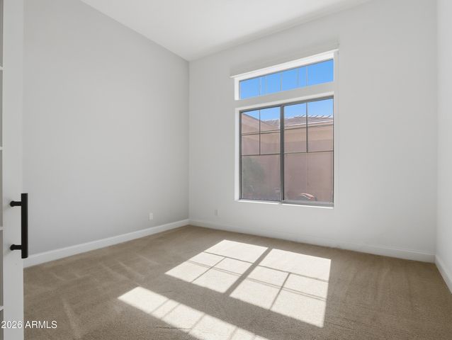 41915 N MOSS SPRINGS Road, Anthem, AZ 85086