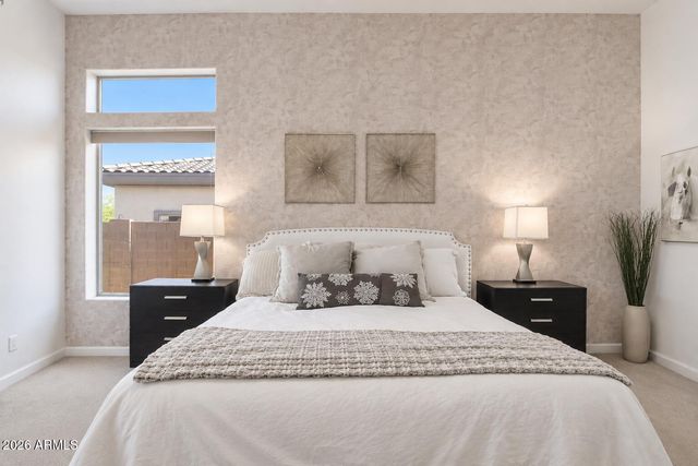 41915 N MOSS SPRINGS Road, Anthem, AZ 85086