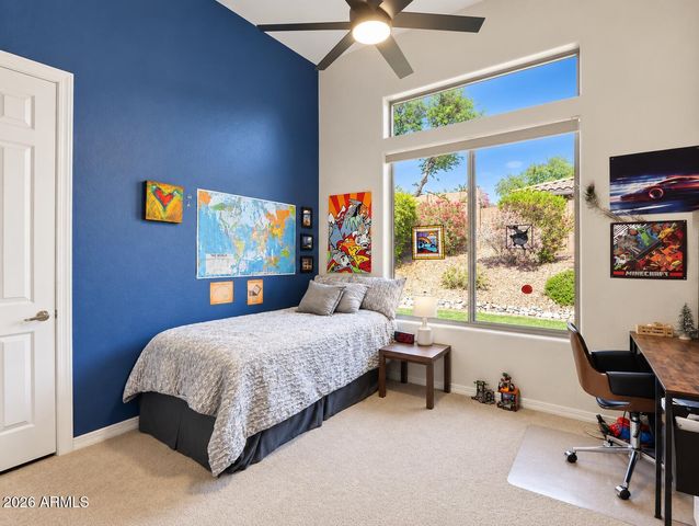 41915 N MOSS SPRINGS Road, Anthem, AZ 85086
