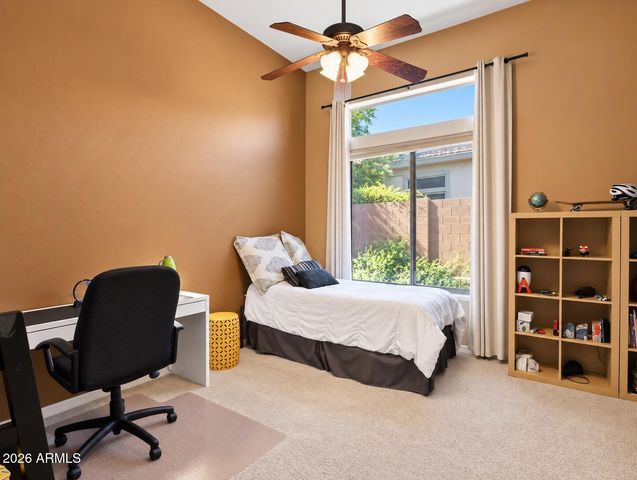 41915 N MOSS SPRINGS Road, Anthem, AZ 85086
