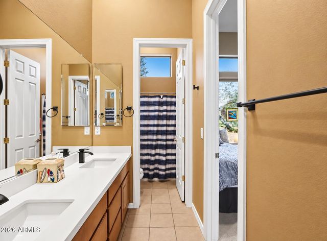 41915 N MOSS SPRINGS Road, Anthem, AZ 85086