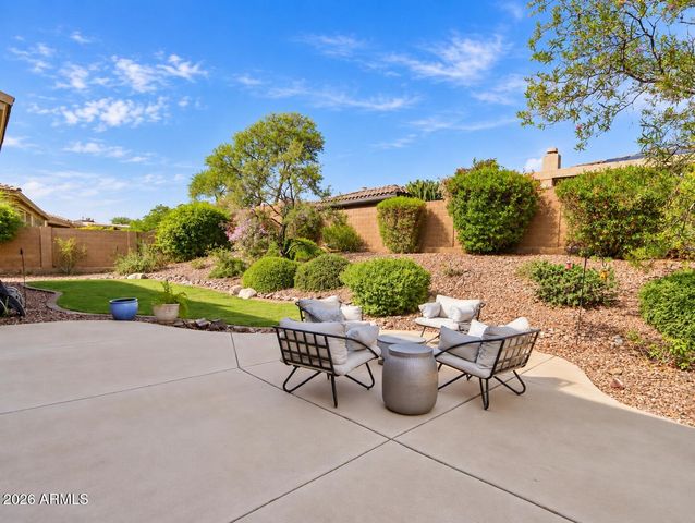 41915 N MOSS SPRINGS Road, Anthem, AZ 85086