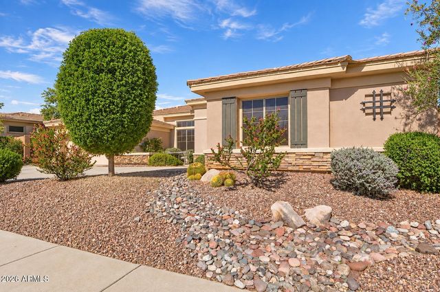 41915 N MOSS SPRINGS Road, Anthem, AZ 85086