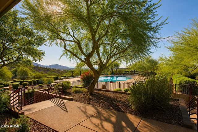 41915 N MOSS SPRINGS Road, Anthem, AZ 85086