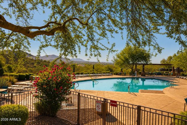 41915 N MOSS SPRINGS Road, Anthem, AZ 85086