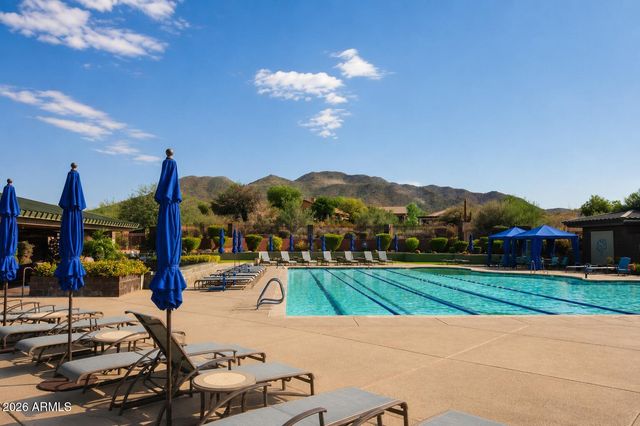 41915 N MOSS SPRINGS Road, Anthem, AZ 85086
