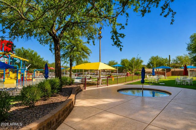 41915 N MOSS SPRINGS Road, Anthem, AZ 85086