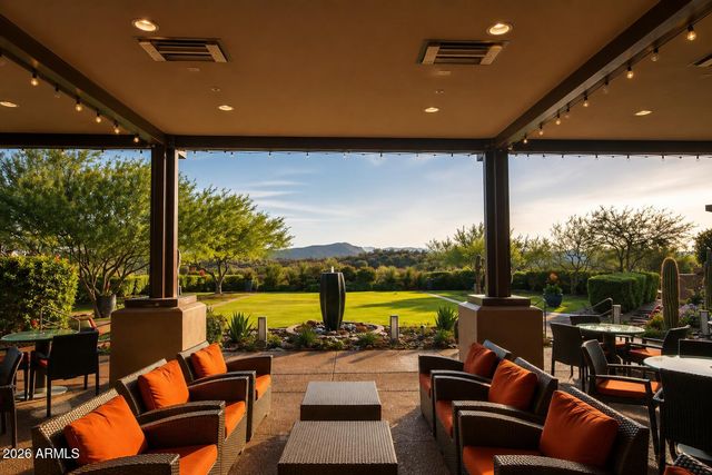 41915 N MOSS SPRINGS Road, Anthem, AZ 85086