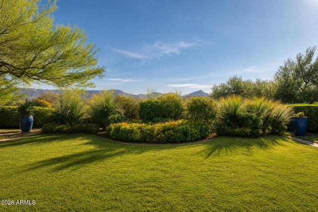 41915 N MOSS SPRINGS Road, Anthem, AZ 85086