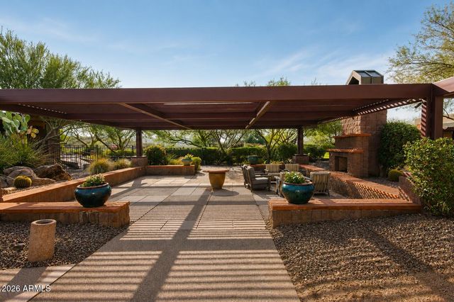41915 N MOSS SPRINGS Road, Anthem, AZ 85086