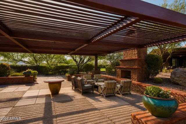 41915 N MOSS SPRINGS Road, Anthem, AZ 85086