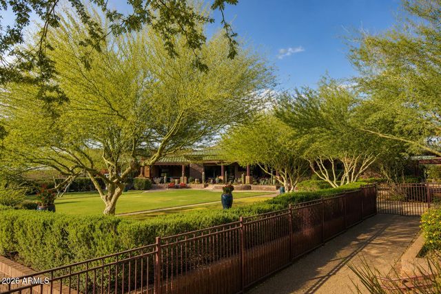 41915 N MOSS SPRINGS Road, Anthem, AZ 85086