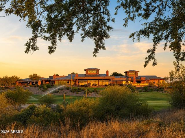 41915 N MOSS SPRINGS Road, Anthem, AZ 85086